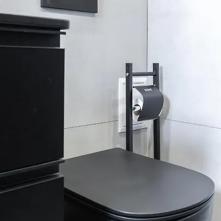 Апартаменти View #1 Бансько