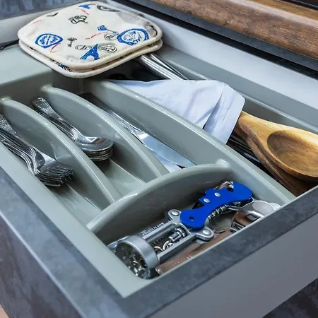 View #1 * Бансько