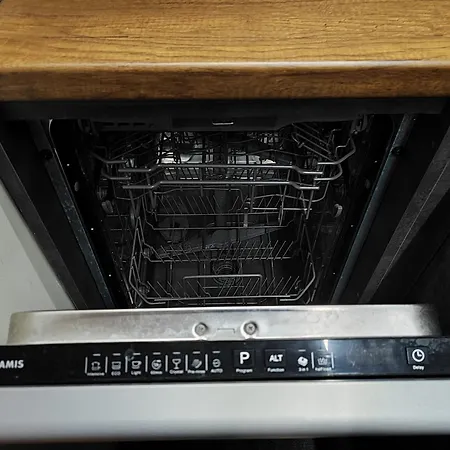 View #1 Апартаменти