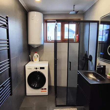 View #1 * Бансько