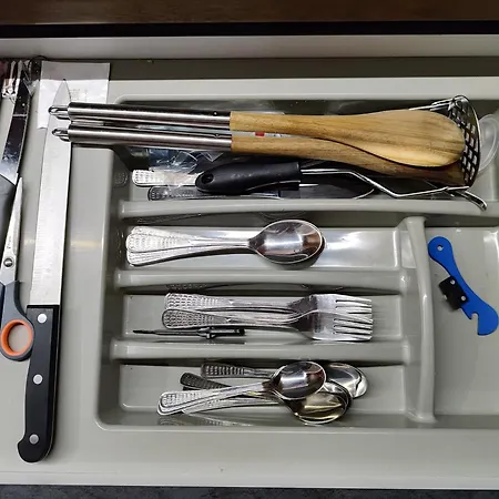 View #1 Бансько