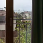 View #1 *