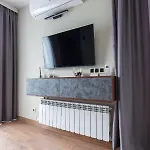 View #1 Apartment Bansko