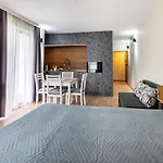 View #1 Apartment Bansko