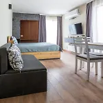 View #1 Bansko