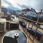 View #1 Apartment Bansko