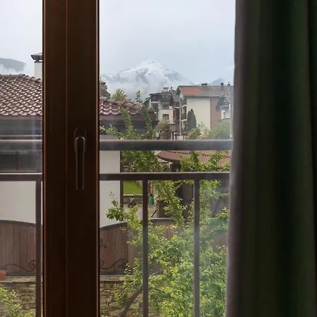 View #1 *