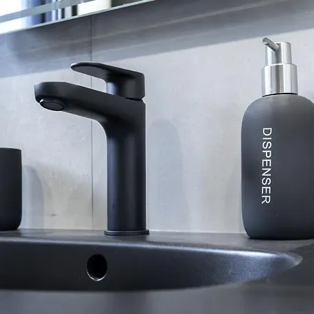 Διαμέρισμα View #1 Μπάνσκο