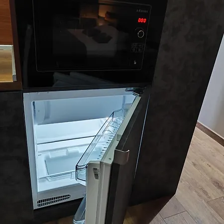 View #1 Μπάνσκο