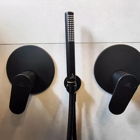 Lejlighed View #1 Bansko