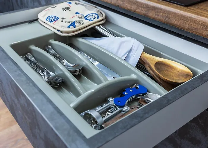 View #1 * Банско