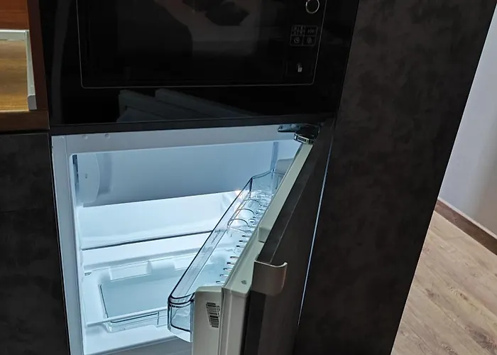 View #1 Банско