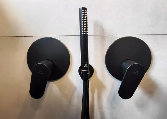 Апартаменты View #1 Банско