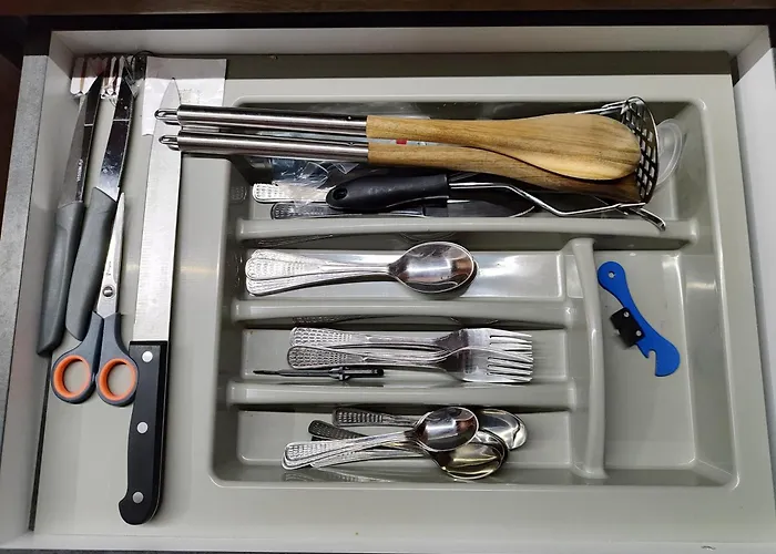 View #1 Банско