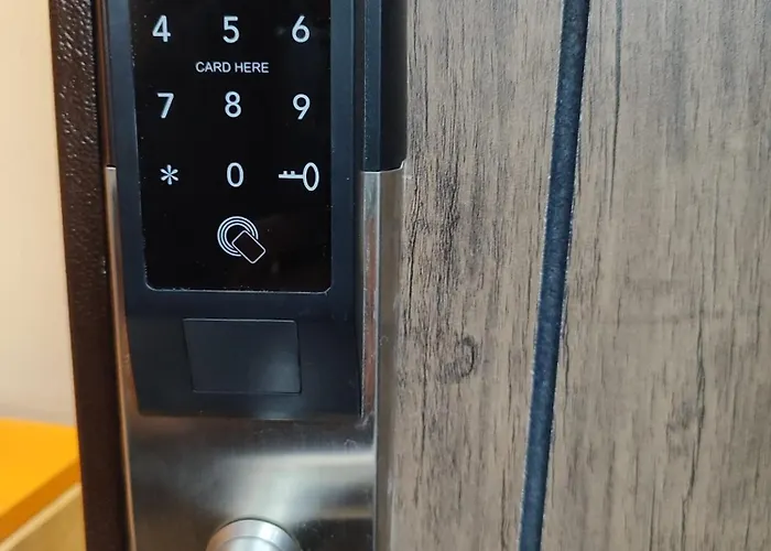 View #1 Apartman Banszko